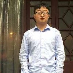 姜海濤[當代藝術家]