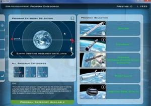 巴茲·奧爾德林的太空經理 巴茲·奧爾德林的太空經理