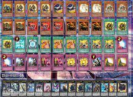 核成城主 核成城主