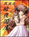 風流之暗夜國度