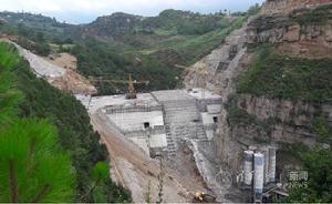 堆石混凝土技術 堆石混凝土技術