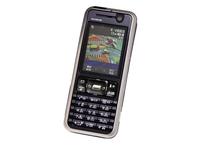 索尼愛立信SO902i