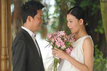 《青春無極限》劇照