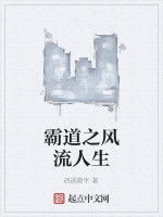 霸道之風流人生 霸道之風流人生