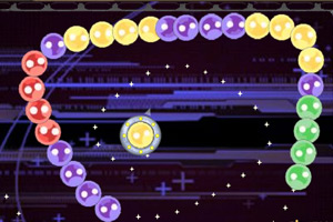 果凍祖瑪 果凍祖瑪