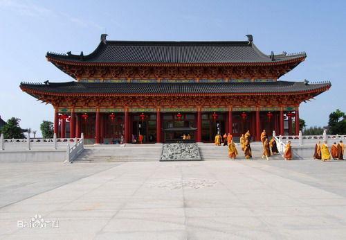 盈濱半島——永慶寺圖冊