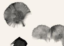 楊建文[書法家，書法理論家]