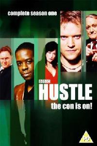 飛天大盜第一季 飛天大盜第一季