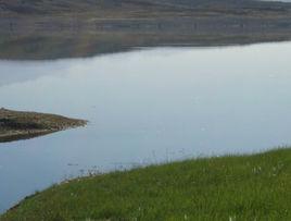 紅雁池水庫 紅雁池水庫