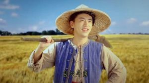 萬萬沒想到第三季