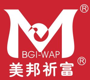 美邦祈富 美邦祈富