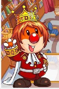 捷克王子 捷克王子