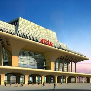 南寧東站 南寧東站