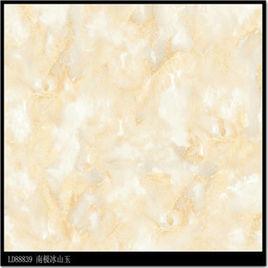 聚晶微粉地磚 聚晶微粉地磚