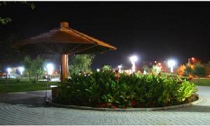 齊齊哈爾職業學院