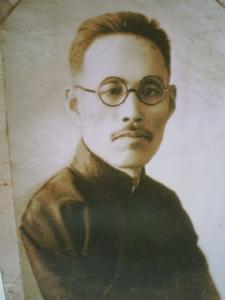 惠臨火柴公司 惠臨火柴公司