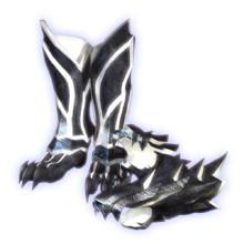 維吉爾[動作遊戲《鬼泣》系列的角色]