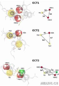 質子泵抑制劑指南