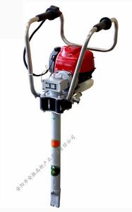 鐵路搗固鎬 鐵路搗固鎬