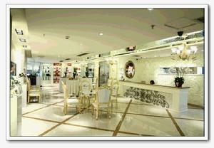 蘿亞婚禮策劃公司 蘿亞婚禮策劃公司