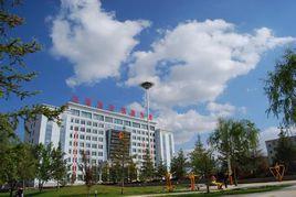 卅里舖鄉 卅里舖鄉