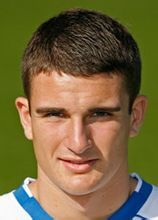 戈爾內爾 戈爾內爾