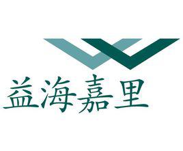 益海嘉里 益海嘉里