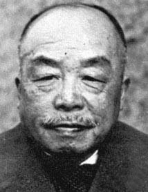 台灣省行政長官陳儀