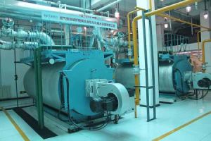 供暖設備 供暖設備