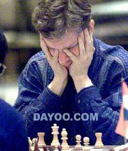 哈里夫曼 哈里夫曼