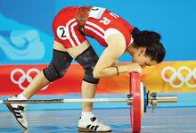 塔伊蘭三次試舉失敗