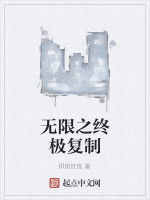 無限之終極複製 無限之終極複製