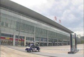 常州火車站 常州火車站