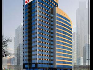 光上濱海國際公館 光上濱海國際公館