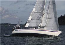 程向陽[程氏集團董事長]