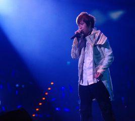 2012[五月天演唱歌曲]