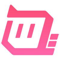 觸手[直播平台]