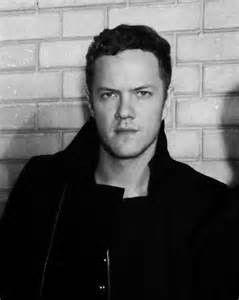 Dan Reynolds Dan Reynolds