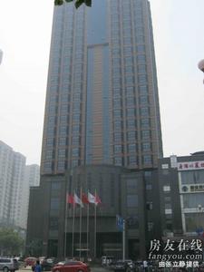 美東國際 美東國際