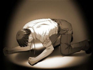 失意體前屈 失意體前屈