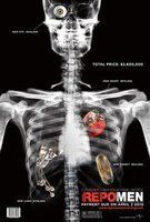 重生男人 重生男人