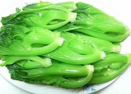 甬高2號 甬高2號