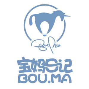 寶媽日記 寶媽日記