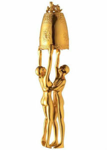 韓國電影大鐘獎 韓國電影大鐘獎