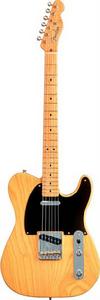 telecaster telecaster