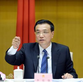 “十三五”國家科技創新規劃 “十三五”國家科技創新規劃