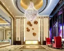 合肥萬達公館 合肥萬達公館