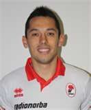 保羅·科德雷亞 保羅·科德雷亞