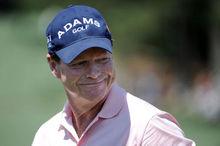 湯姆&middot;沃森