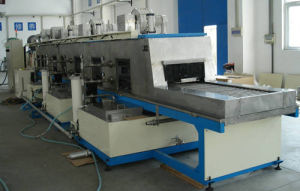 蘇州科迪普金屬製品有限公司 蘇州科迪普金屬製品有限公司